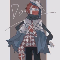 denmark 🇩🇰