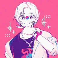 korea Selatan 🇰🇷