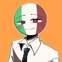 italia 🇮🇹