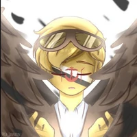 brunei Darussalam 🇧🇳