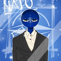 Nato