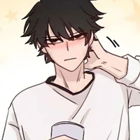 sho-chan