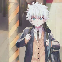 kill-chan