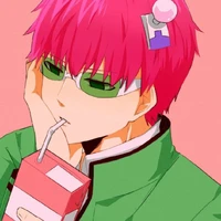 kuu-chan