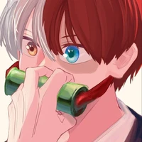 shoto•w•