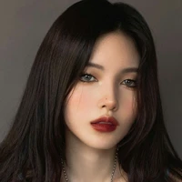 ariana Riccardo(spp sha)