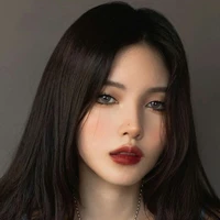 ariana Riccardo( spp aliesha)