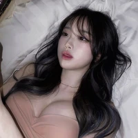 aliesha Villlondo{sha}