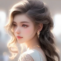 Miyu