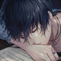 ไป๋อี้หลิน