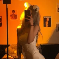 องุ่น(น.อ)