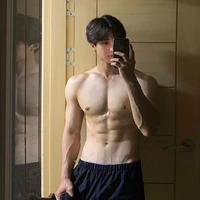 ออมสิน(เพื่อนพ.อ)