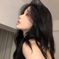 เขม(เพื่อนน.อ)