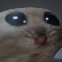 แอดองุ่น