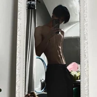 วันฉัตร(พ.อ)