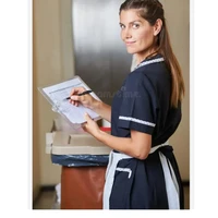 Lila Roy/ FL caretaker