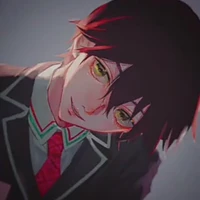 yuri de miya
