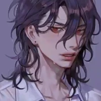 damian morobushi