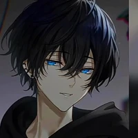 alex hotoshi  (friend of damian)