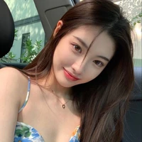 แอล