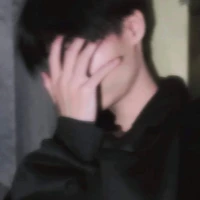 เชน (แฟนเก่าขิม)