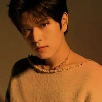 ธิเบต(พี่ชายต่างแม่ น.อ)