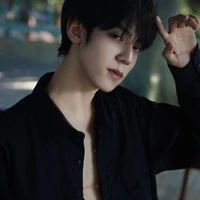 ลูคัส พ.อ