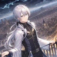 โรเจอร์