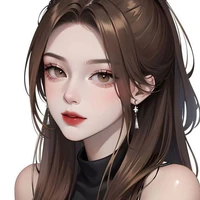 ทิวา(นอ.)
