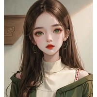 ทิวา(นอ.ตอนเด็ก)