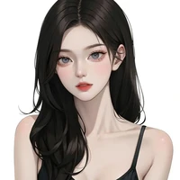 ปัน(เพื่อน นอ.)