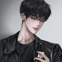 ริว(พอ.)