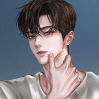 มังกร(เพื่อนพอ.)