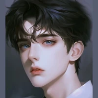 ธิเบต(พ่อนอ.)