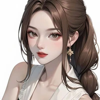 เอวา(พี่นอ.)