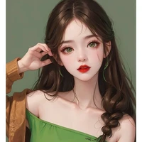 เอวา(พี่นอ.ตอนเด็ก)