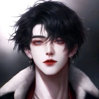 รัน(พ่อพอ.)