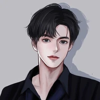 พี่ต้น(คนขับรถพอ.)