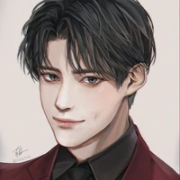 พี่ซาน(คนขับรถนอ.)