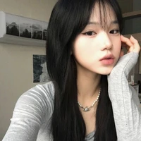 โอลรี