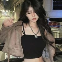 นีมิส