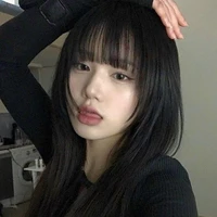 แอริณด้า
