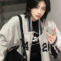 ทามิ