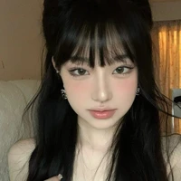 โรวิลนอ.