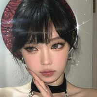 ซูจี