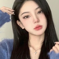 เอมี่