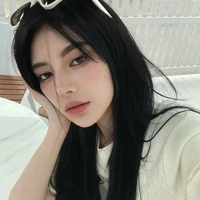เวสสัน