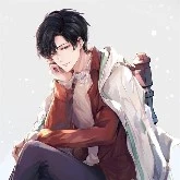 ชิน(เพื่อนโซระ)​