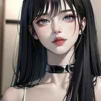 อินทนิล