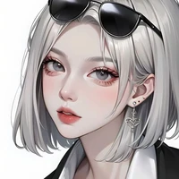 มีน